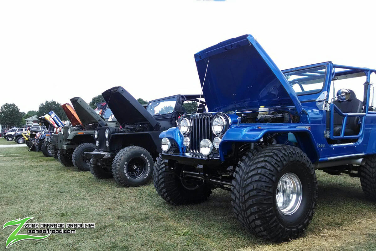 Zone_Offroad_PAJeeps_05