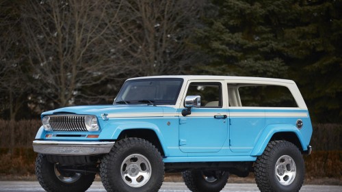 chi-2015-easter-jeep-safari-concepts-20150323-011